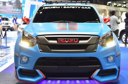 141719-isuzu d 111.jpg, 65 KB