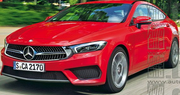 141720-mercedes cla 5.jpg, 77 KB