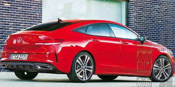 141721-mercedes cla 55.jpg, 75 KB