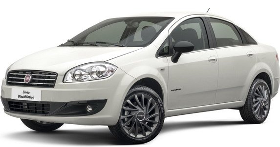 141739-fiat linea 1.jpg, 44 KB