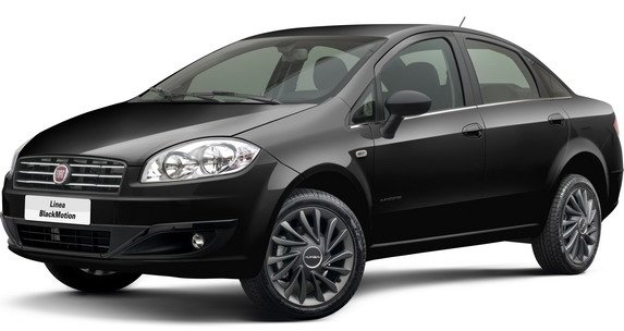 141740-fiat linea 11.jpg, 45 KB