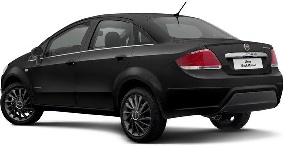 141741-fiat linea 111.jpg, 39 KB