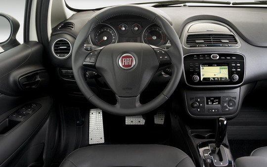 141742-fiat linea 1111.jpg, 56 KB