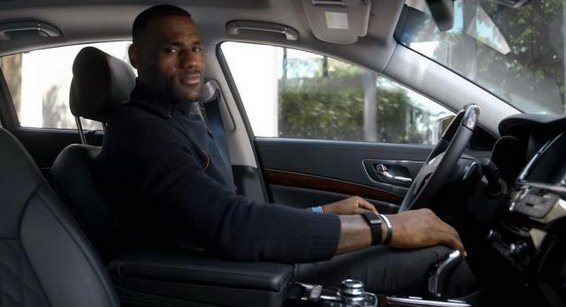 141755-kia k900.jpg, 42 KB