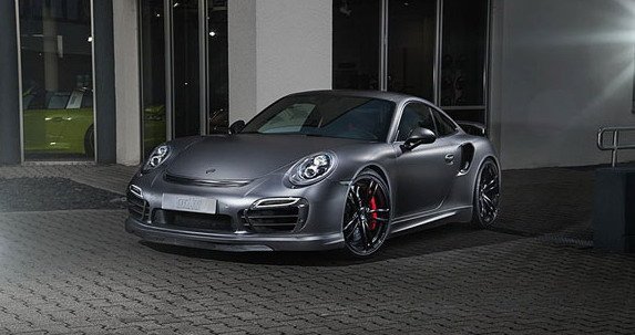 141761-techart 911 1.jpg, 48 KB