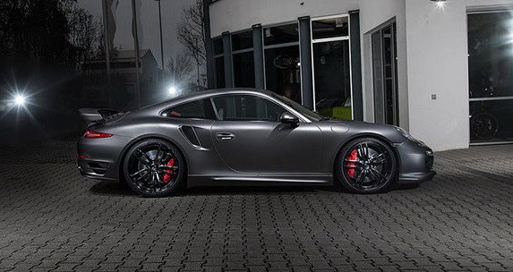 141762-techart 911 11.jpg, 55 KB