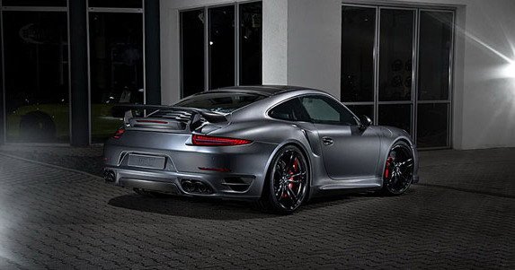 141763-techart 911 111.jpg, 45 KB