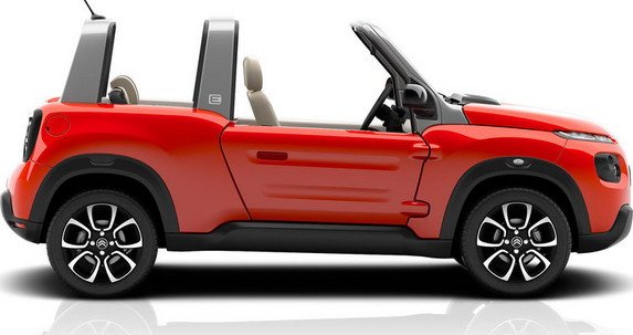 141771-citroen e 11.jpg, 39 KB