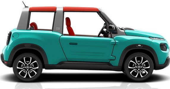 141777-citroen e 1.jpg, 40 KB