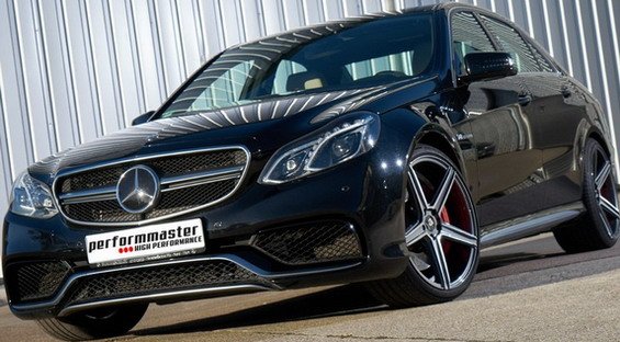 141779-perform 11.jpg, 69 KB