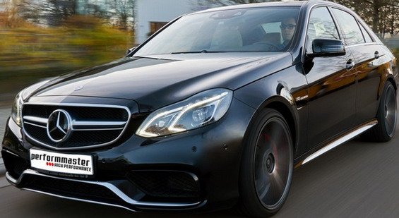 141780-perform 111.jpg, 55 KB