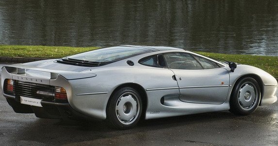141789-jaguar xj220 11.jpg, 52 KB