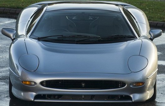 141790-jaguar xj220 111.jpg, 53 KB