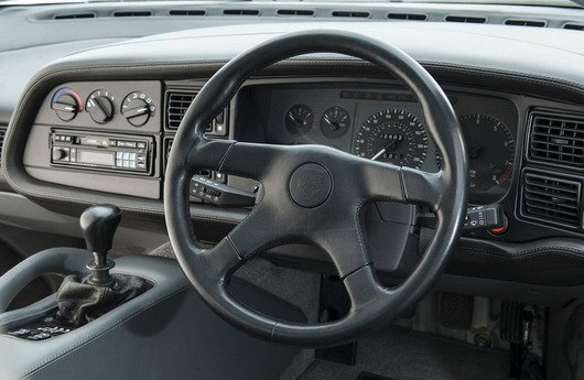 141791-jaguar xj220 1111.jpg, 54 KB