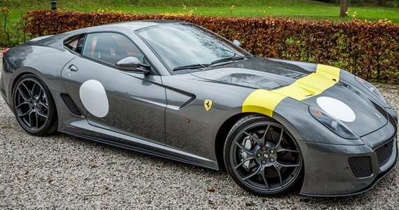 141797-ferrari 599 gto 1.jpg, 85 KB