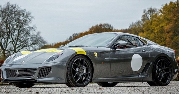 141798-ferrari 599 gto 11.jpg, 62 KB