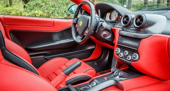141799-ferrari 599 gto 111.jpg, 66 KB