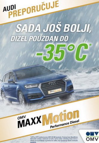 141800-omv audi.jpg, 60 KB
