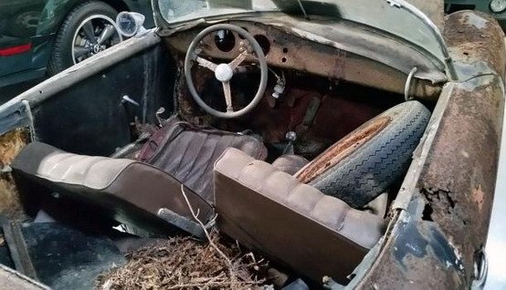 141801-porsche 356 11.jpg, 64 KB