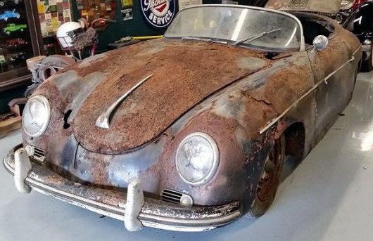 141802-porsche 356 1.jpg, 71 KB