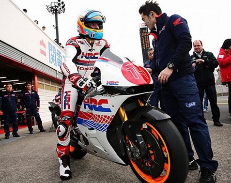 141803-alonso 1.jpg, 74 KB