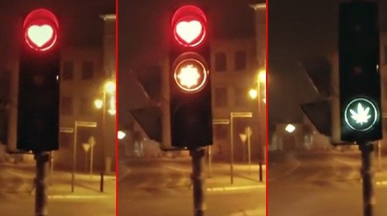 141807-semafor.jpg, 33 KB