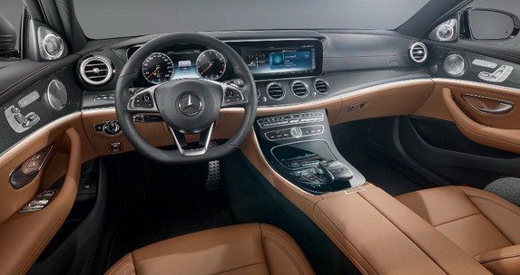 141808-mercedes e 7.jpg, 52 KB