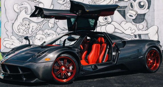 141830-pagani h 11.jpg, 75 KB