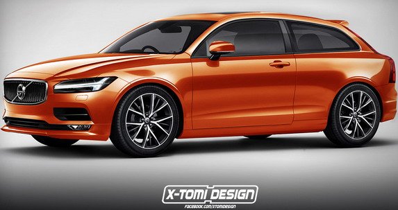 141839-volvo c30.jpg, 48 KB