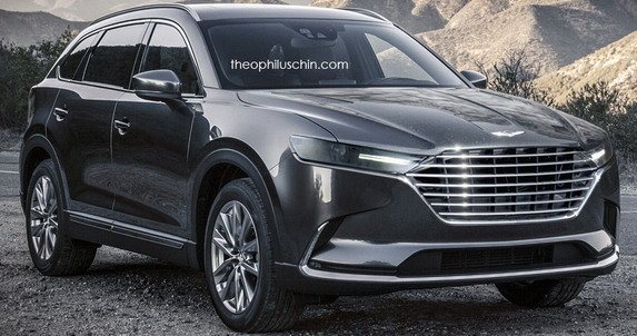 141840-aston martin lagonda.jpg, 69 KB