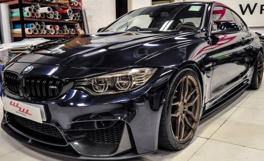 141841-bmw m4 5.jpg, 73 KB