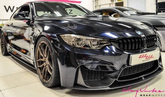 141842-bmw m4 55.jpg, 73 KB
