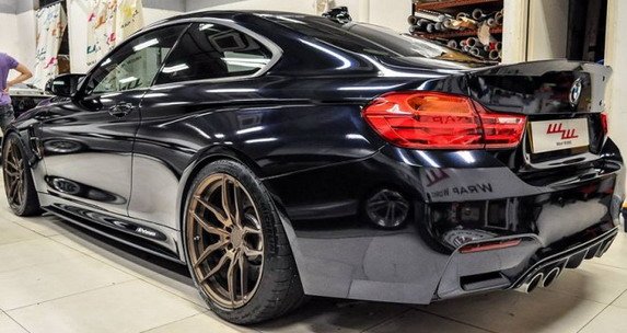 141843-bmw m4 555.jpg, 67 KB