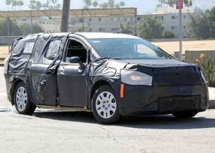 141844-chrysler tc.jpg, 49 KB