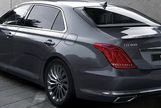 141858-hyundai g 11.jpg, 65 KB