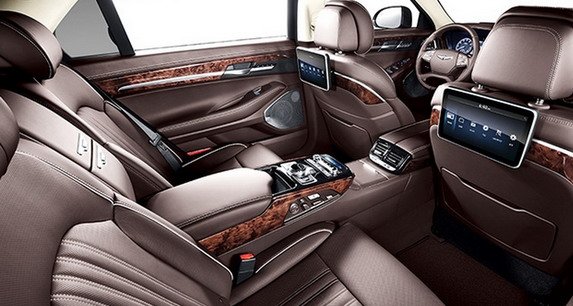 141859-hyundai g 1111.jpg, 73 KB
