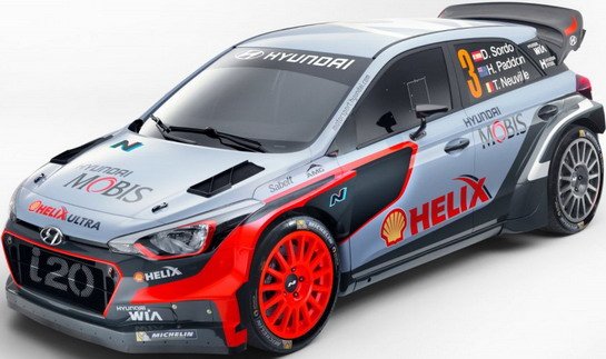 141870-hyundai i20 wrc.jpg, 56 KB