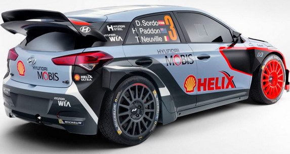 141871-hyundai i20 wrc 11.jpg, 54 KB