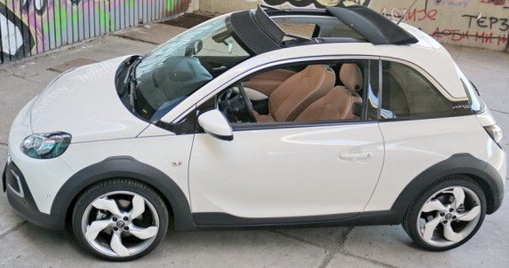 141874-opel adam rocks.jpg, 54 KB