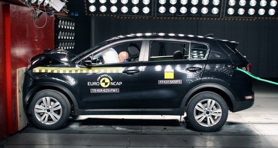 141878-kia c 1.jpg, 74 KB