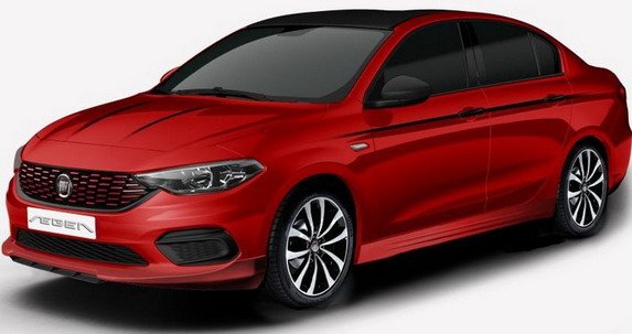 141882-fiat a 1.jpg, 41 KB
