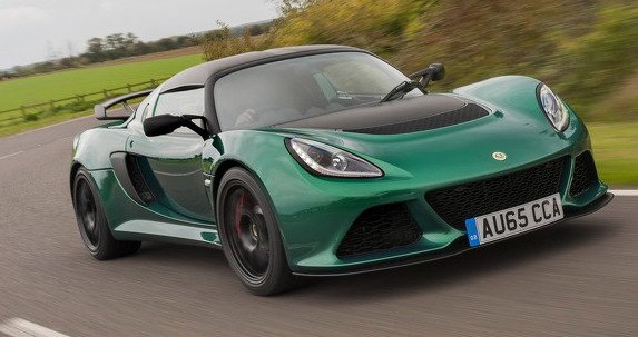 141884-lotus e 1.jpg, 57 KB