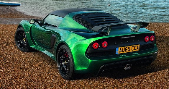 141885-lotus e 111.jpg, 103 KB