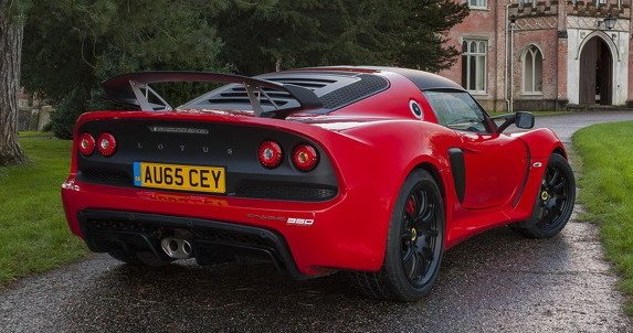 141886-lotus e 1111.jpg, 78 KB