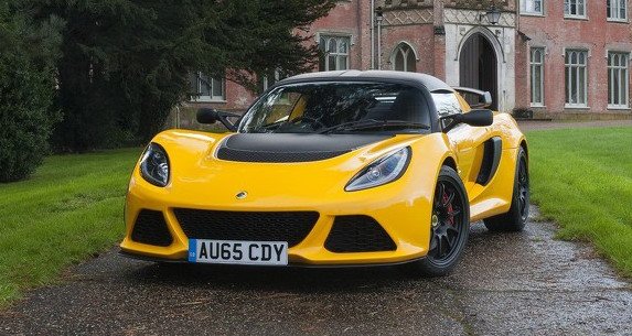 141887-lotus e 11111.jpg, 84 KB