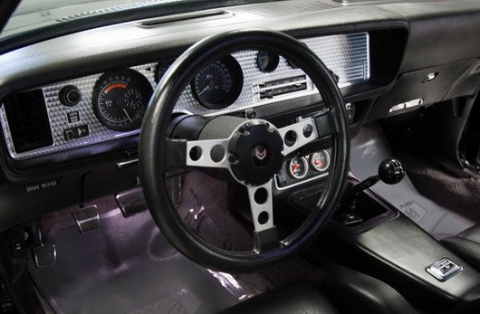 141897-pontiac 1111.jpg, 57 KB