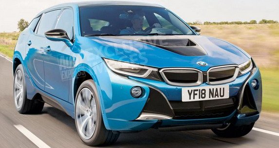 141898-bmw i5 1.jpg, 58 KB