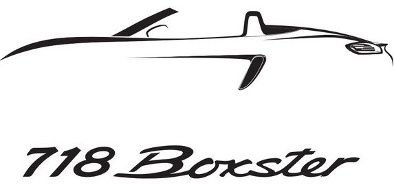 141900-porsche boxster.jpg, 20 KB