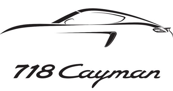 141901-porsche cayman.jpg, 22 KB