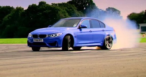 141905-bmw m3 tg.jpg, 43 KB